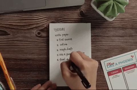 Şehre Dönüş 101: Tatil Sonrası Ev Temizliği Rehberi!