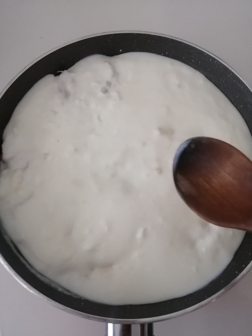 Pratik, Maliyeti Düşük ve Lezzetli Sırın Yapımı!