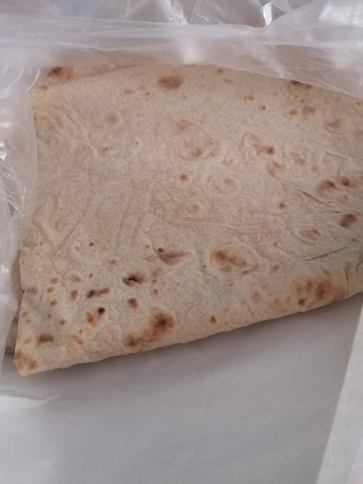 Pratik, Maliyeti Düşük ve Lezzetli Sırın Yapımı!