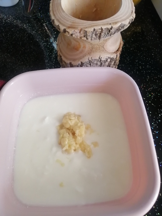 Pratik, Maliyeti Düşük ve Lezzetli Sırın Yapımı!