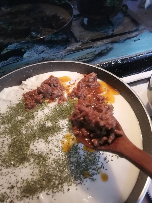 Pratik, Maliyeti Düşük ve Lezzetli Sırın Yapımı!
