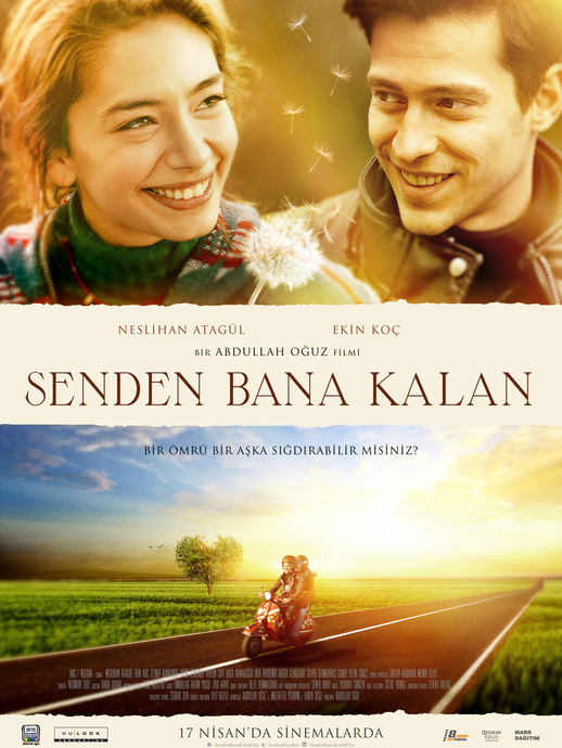 İzlediğim En İyi Dram Filmleri
