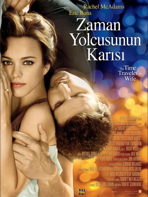 İzlediğim En İyi Dram Filmleri