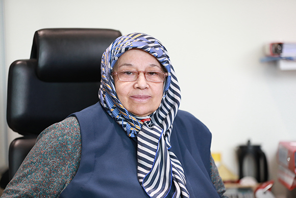 13 Eylül Dünya Yazılımcılar Günü: Bilişim Dünyasına Yön Veren Yazılımcı Kadınlar