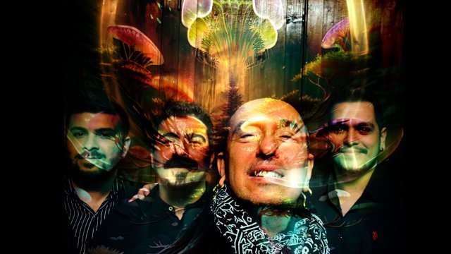 Yaz Bitti Ama Etkinlikler Bitmedi: Akbank ile Eylül Etkinlikleri!