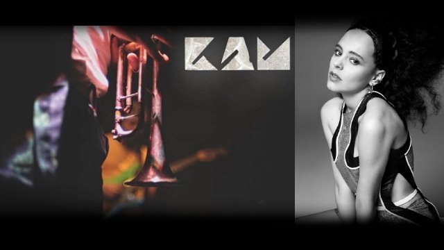 Yaz Bitti Ama Etkinlikler Bitmedi: Akbank ile Eylül Etkinlikleri!