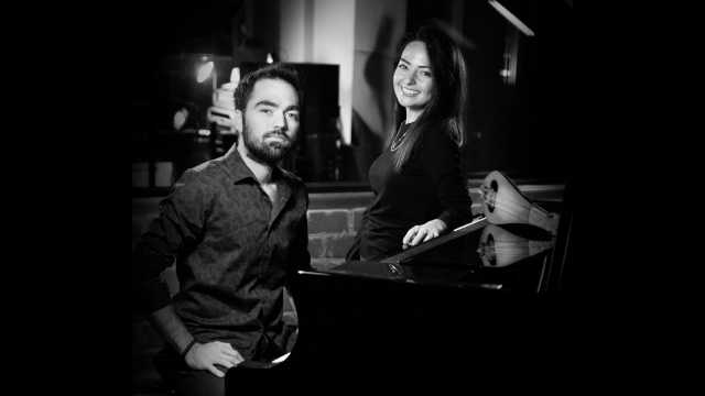 Yaz Bitti Ama Etkinlikler Bitmedi: Akbank ile Eylül Etkinlikleri!