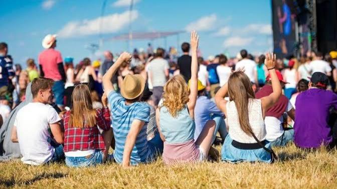 Yaz Bitti Ama Etkinlikler Bitmedi: Akbank ile Eylül Etkinlikleri!