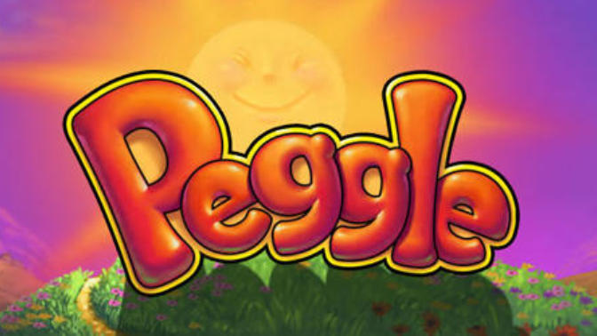En Güzel Küçük Boyutlu Oyunlar-1 (Peggle)