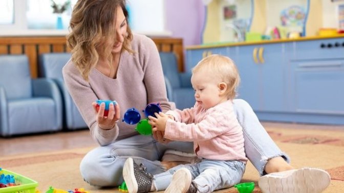 Çocuk Sahibi Olmadan Önce Sorulması Gereken Sorular