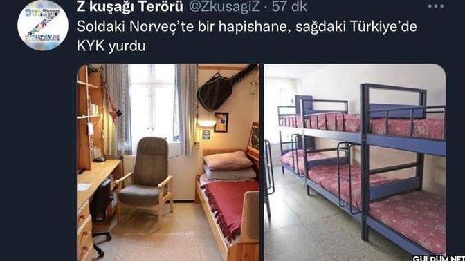 KYK Yurdu İçin Hangi Eşyaları Götürmeliyiz?