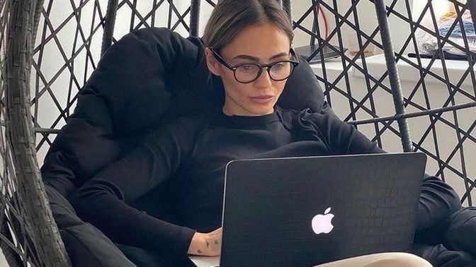 Gel KScan Gel! Doyurucu Cevap Yazmak İçin En Faydalı Taktikler Burada!