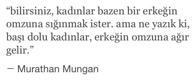 Kadınlar Hakkında Söylenmiş Güzel Sözler-4