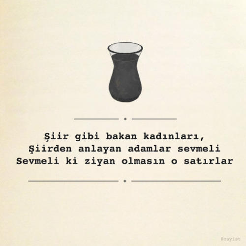 Kadınlar Hakkında Söylenmiş Güzel Sözler-4