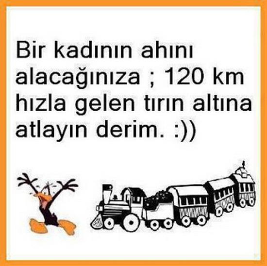 Kadınlar Hakkında Söylenmiş Güzel Sözler-4