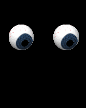 👀