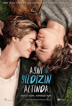 Sonbahar Modunu Sevenlere Bir Çırpıda İzlemelik Film Önerileri!