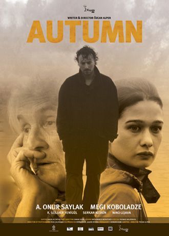 Sonbahar Modunu Sevenlere Bir Çırpıda İzlemelik Film Önerileri!