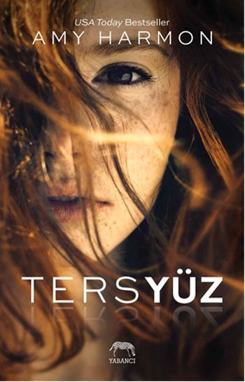 Sonbahar Modunu Sevenlere Bir Çırpıda İzlemelik Film Önerileri!