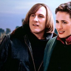 Sonbahar Modunu Sevenlere Bir Çırpıda İzlemelik Film Önerileri!