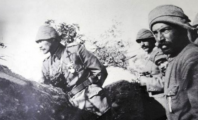 Bir Asırlık Yolculuk Başlıyor: “Efendiler, Yarın Cumhuriyeti İlan Edeceğiz!”