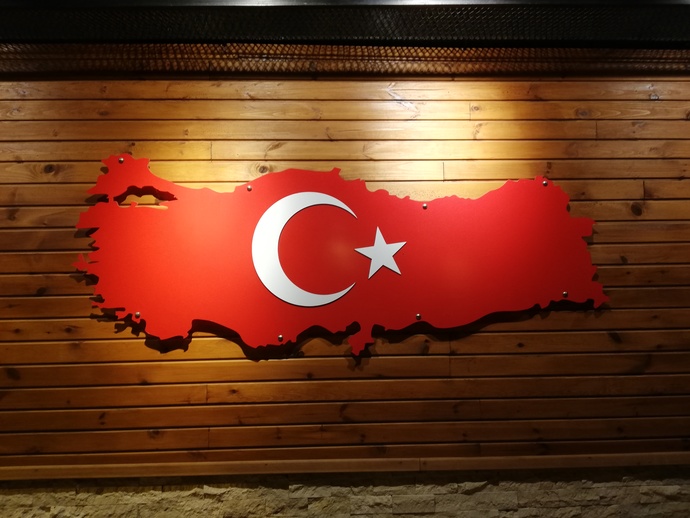 Bir Asırlık Yolculuk Başlıyor: “Efendiler, Yarın Cumhuriyeti İlan Edeceğiz!”