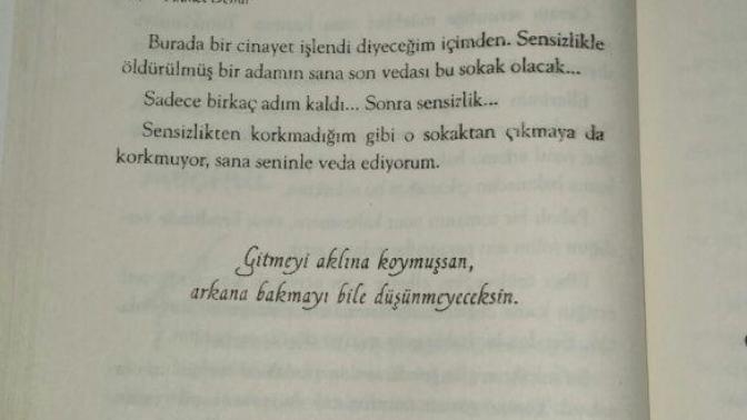 Kadınlarda bir türlü anlam veremediğim, erkekleri kıran, üzen, kısacası mahveden durumları