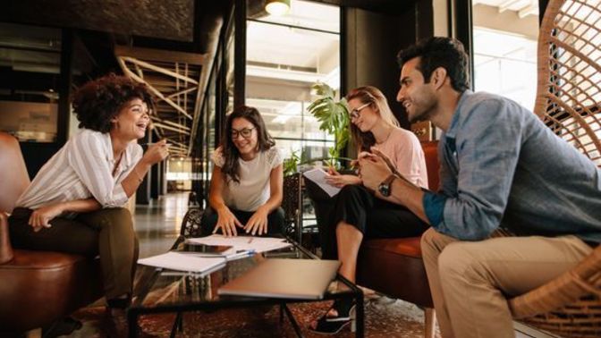 Hayatınızı Değiştirecek Profesyonel Tavsiyeler!
