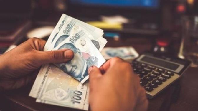 Yüksek Enflasyonda Para Kazanmanın Yolları!