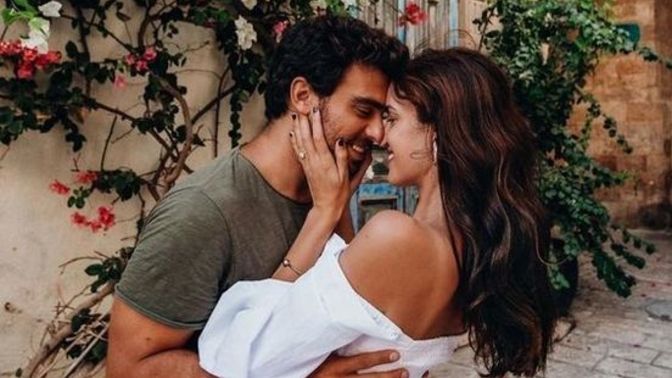 Kendini Geliştirmek ve Kadınları Etkilemek İsteyen Erkekler İçin 5 Hobi