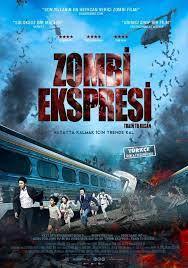Gelmiş Geçmiş En Dramatik Zombi Filmleri!