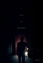 Gelmiş Geçmiş En Dramatik Zombi Filmleri!