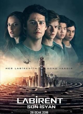 Gelmiş Geçmiş En Dramatik Zombi Filmleri!