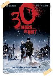 Gelmiş Geçmiş En Dramatik Zombi Filmleri!