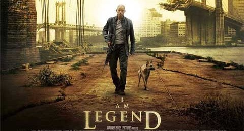Gelmiş Geçmiş En Dramatik Zombi Filmleri!