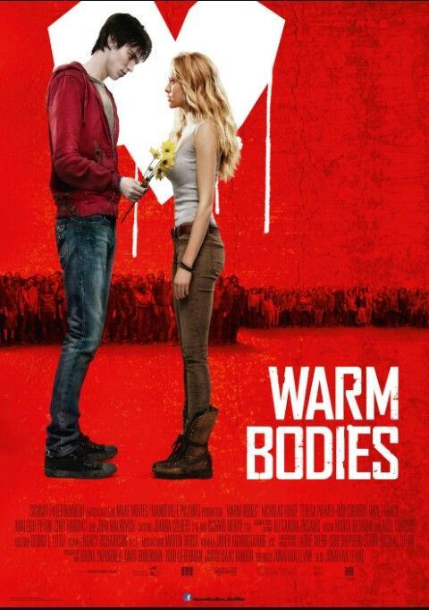 Gelmiş Geçmiş En Dramatik Zombi Filmleri!