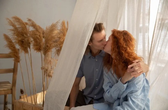 İlişkilerde Cinsel Uyumsuzluk ve Çözüm Yolları!