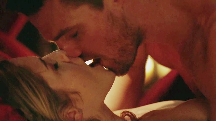 Erotizmin Elli Tonu! Seksi Nirvanaya Taşımaya Hazır mısın?