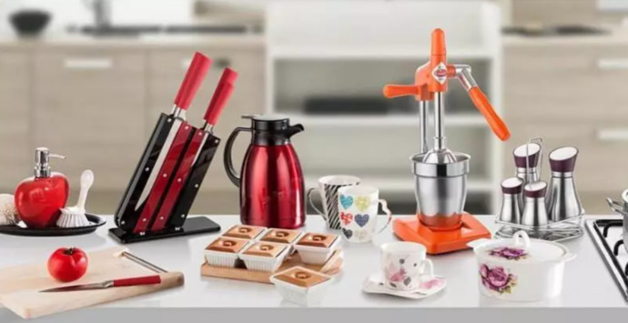 Çeyizde Neler Olmalı? Geleneksel ve Modern Tavsiyeler!