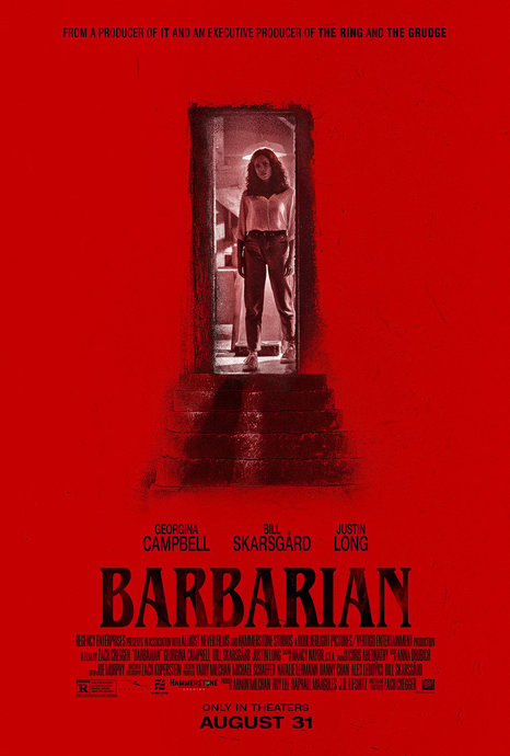 Imdb: 7.0