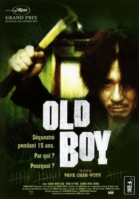 Imdb: 8.4