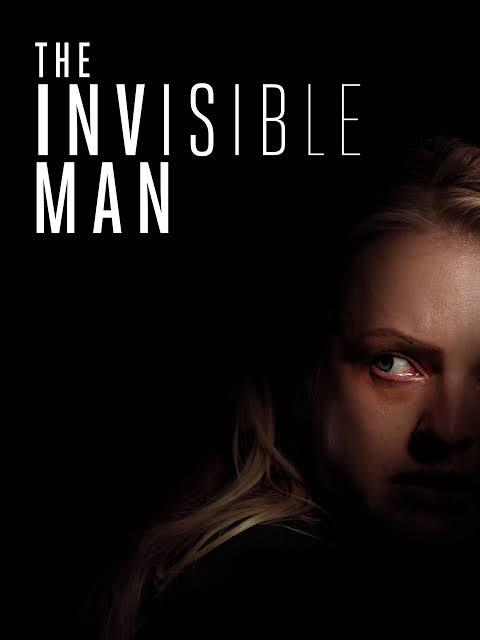 Imdb: 7.1