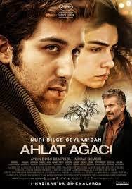 En Sevilen, Ödüle Doymayan Nuri Bilge Ceylan Filmleri!