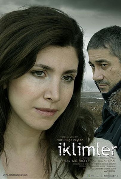 En Sevilen, Ödüle Doymayan Nuri Bilge Ceylan Filmleri!