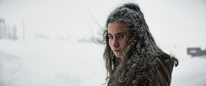 En Sevilen, Ödüle Doymayan Nuri Bilge Ceylan Filmleri!
