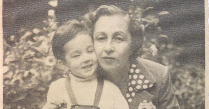 Marie Curie’nin Öğrencisi İlk Türk Kadın Kimyager: Remziye Hisar Kimdir?