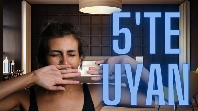 Finansal Özgürlüğünüze Kavuşmak için 10 İpucu!