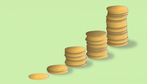 Finansal Özgürlüğünüze Kavuşmak için 10 İpucu!
