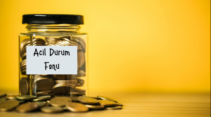 Finansal Özgürlüğünüze Kavuşmak için 10 İpucu!