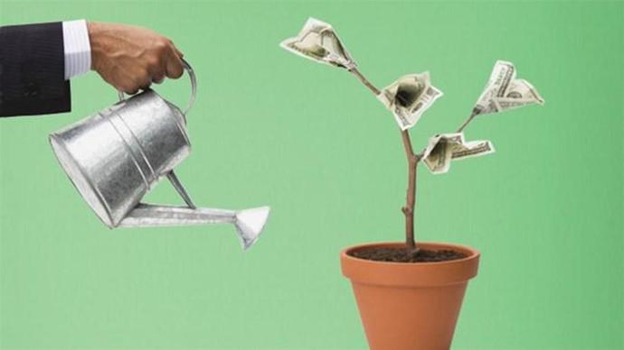 Finansal Özgürlüğünüze Kavuşmak için 10 İpucu!
